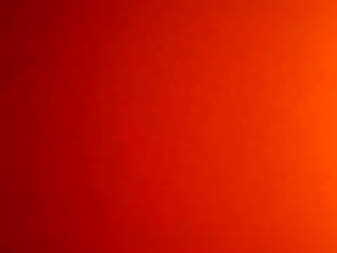 Beijing2000 online show from 17, 12, 2024