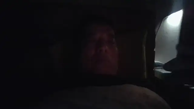 Beijing2000 online show from 21, 12, 2024