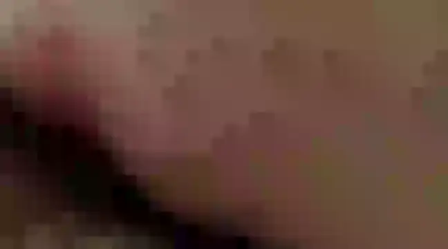 Beijing2000 online show from 23, 12, 2024