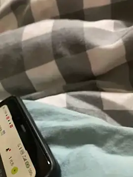 Beijing2000 online show from 26, 1, 2025