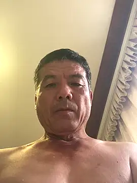 Beijing2000 online show from 13, 10, 2025