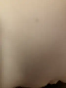 Beijing2000 online show from 13, 11, 2025