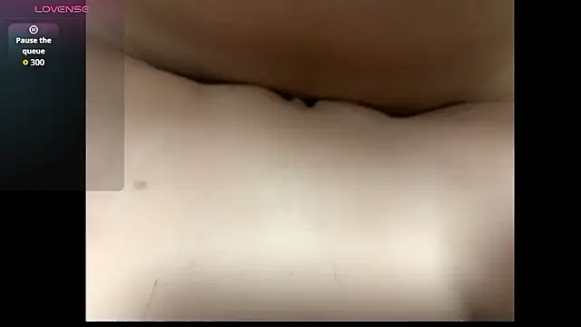 Beijing2000 online show from 10, 1, 2026