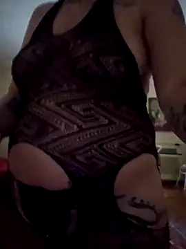 Snapshot of Steffi45 chatting on 3, 12, 2024 Steffi45 online show from 3, 12, 2024