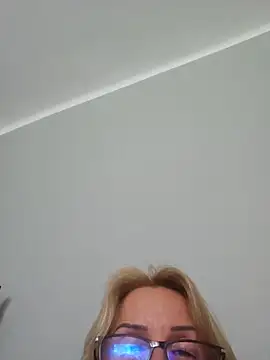 Steffi45 online show from 5, 6, 2026