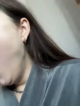 ellie ssexy online show from 18, 11, 2025