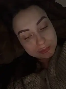 ellie ssexy online show from 25, 11, 2025