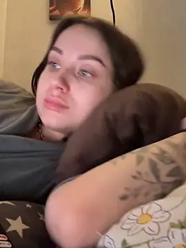 ellie ssexy online show from 18, 12, 2025