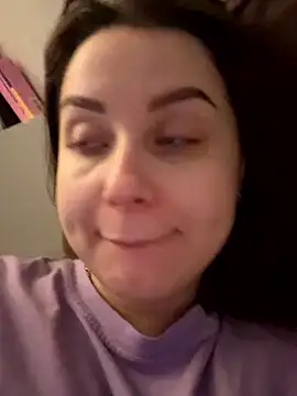 ellie ssexy online show from 9, 1, 2026