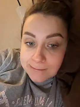 ellie ssexy online show from 11, 1, 2026