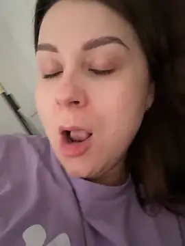 ellie ssexy online show from 10, 2, 2026