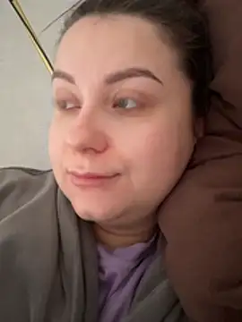 ellie ssexy online show from 11, 2, 2026