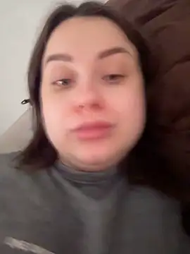 ellie ssexy online show from 19, 2, 2026