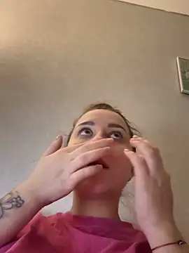 ellie ssexy online show from 21, 2, 2026