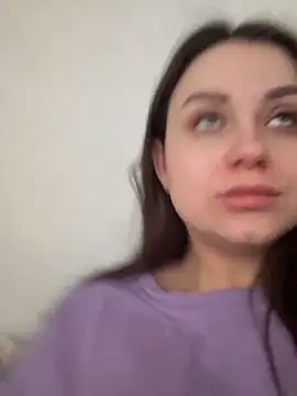 ellie ssexy online show from 25, 2, 2026