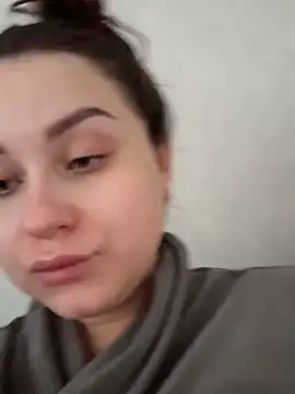 ellie ssexy online show from 28, 2, 2026