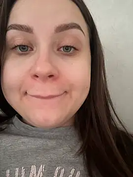 ellie ssexy online show from 1, 3, 2026