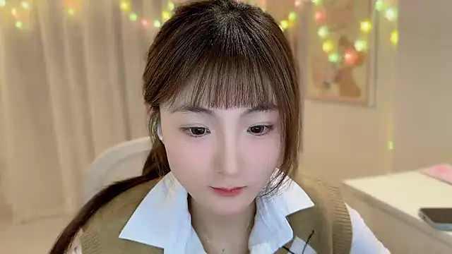 SHUIshui  online show from 10, 2, 2025