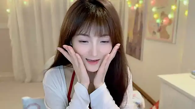 SHUIshui  online show from 14, 2, 2025