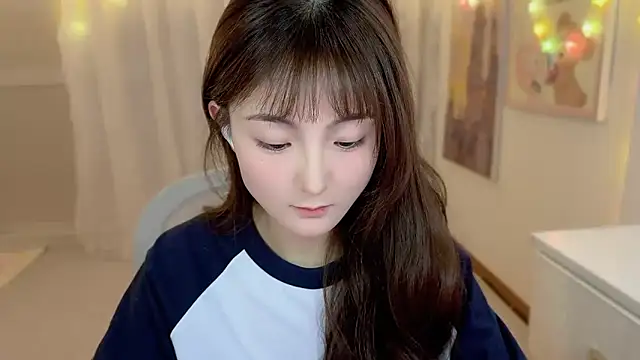 SHUIshui  online show from 16, 2, 2025