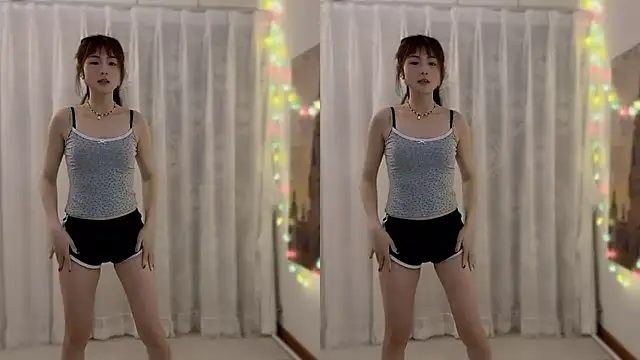 SHUIshui  online show from 25, 2, 2025