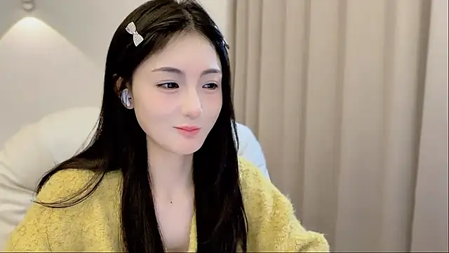 SHUIshui  online show from 9, 11, 2025