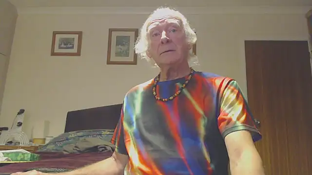 WaverlyKernow online show from 15, 12, 2024