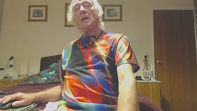 WaverlyKernow online show from 23, 12, 2024