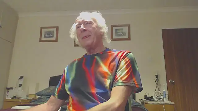 WaverlyKernow online show from 24, 12, 2024