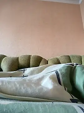 vlas-82 online show from 18, 12, 2024