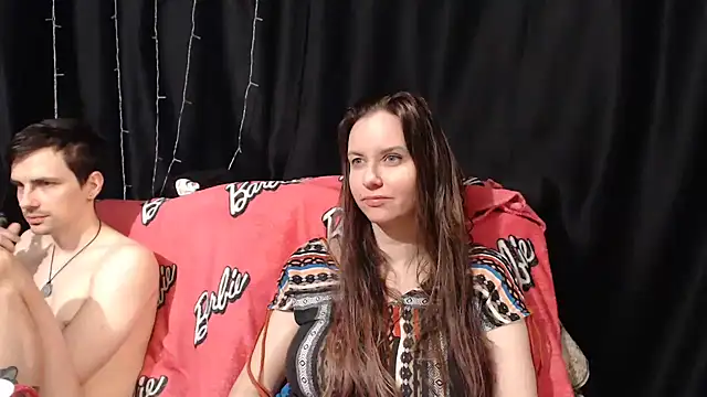 Milana69 online show from 15, 3, 2026