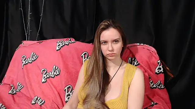 Snapshot of Milana69 chatting on 8, 5, 2026 Milana69 online show from 8, 5, 2026
