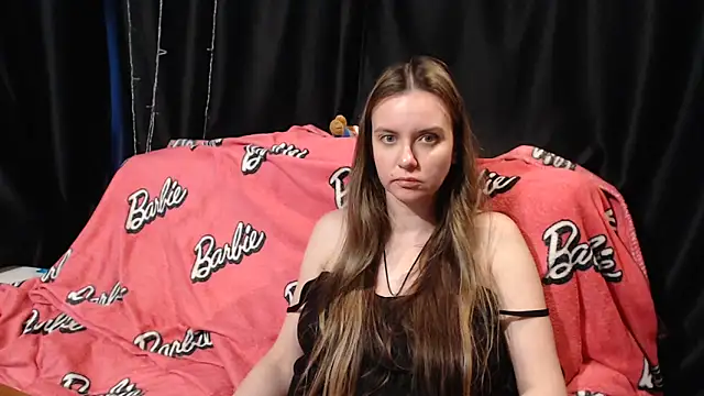 Snapshot of Milana69 chatting on 19, 5, 2026 Milana69 online show from 19, 5, 2026