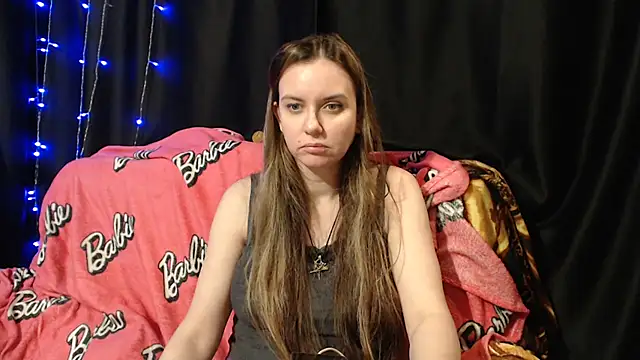 Snapshot of Milana69 chatting on 28, 6, 2026 Milana69 online show from 28, 6, 2026