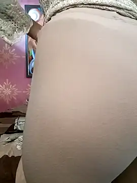 yourkajal online show from 8, 11, 2025