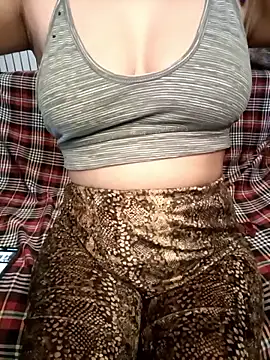 yourkajal online show from 15, 1, 2026