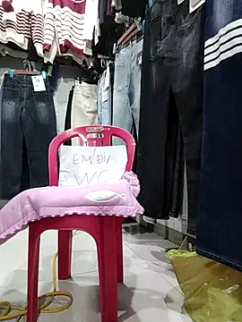  Vitamin Sex  online show from 12, 11, 2025