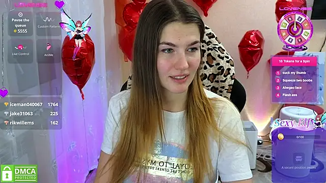 Snapshot of mag1c_eyes1 chatting on 22, 2, 2025 mag1c eyes1 online show from 22, 2, 2025