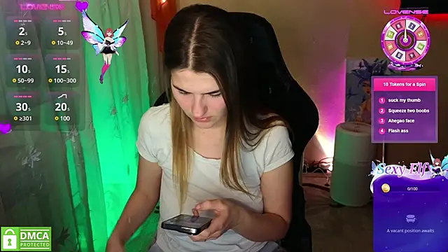 Snapshot of mag1c_eyes1 chatting on 13, 3, 2025 mag1c eyes1 online show from 13, 3, 2025