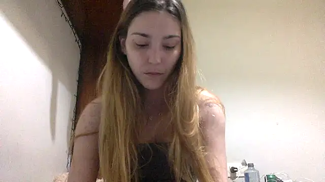 lilafg online show from 2, 6, 2026