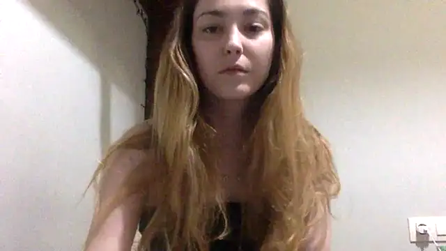 Snapshot of lilafg chatting on 4, 6, 2026 lilafg online show from 4, 6, 2026