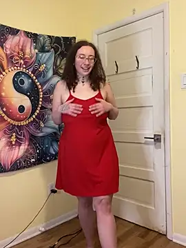 Snapshot of mistress_kasha chatting on 18, 1, 2026 mistress kasha online show from 18, 1, 2026