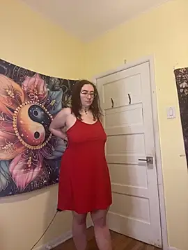 Snapshot of mistress_kasha chatting on 2, 2, 2026 mistress kasha online show from 2, 2, 2026