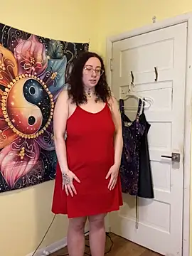 Snapshot of mistress_kasha chatting on 2, 3, 2026 mistress kasha online show from 2, 3, 2026