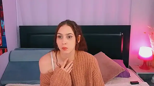 Snapshot of ArmiEri chatting on 14, 3, 2026 ArmiEri online show from 14, 3, 2026