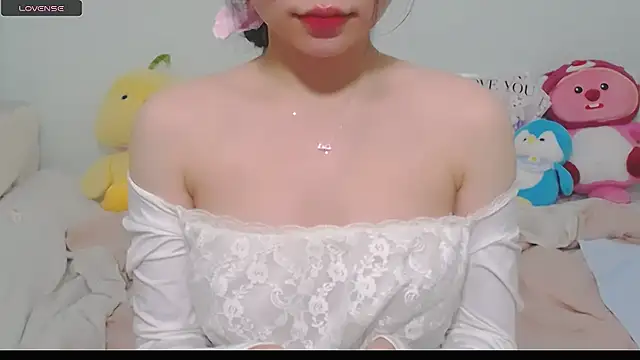 NGOCHA 06 online show from 21, 12, 2024