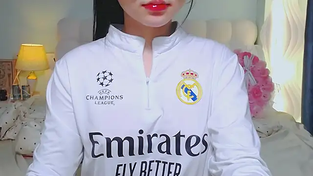 NGOCHA 06 online show from 4, 2, 2026