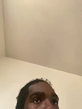 kingtapout03 online show from 21, 3, 2026