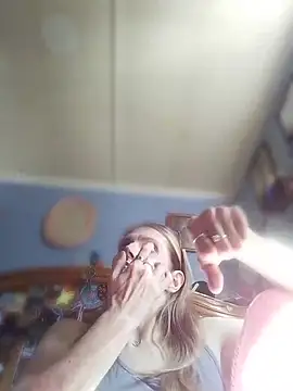 beelzebubblesxo online show from 10, 4, 2026