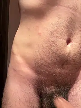 SubSexVideos online show from 2, 1, 2025